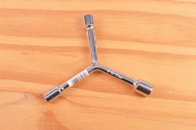 Llave tubo triple 8-10-12mm (1).jpg